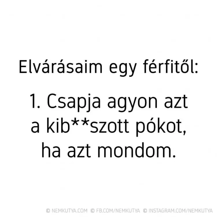#VK1769508868 #VK1769508868