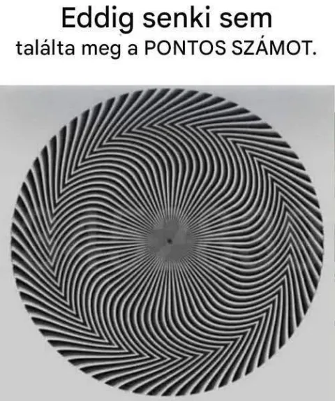 #VK1769516723