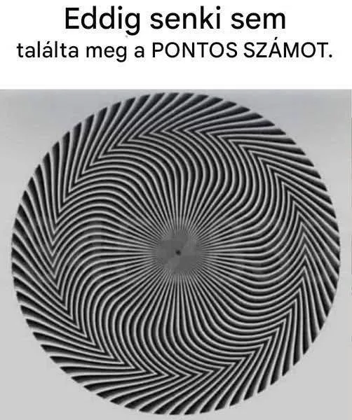#VK1769516723 #VK1769516723