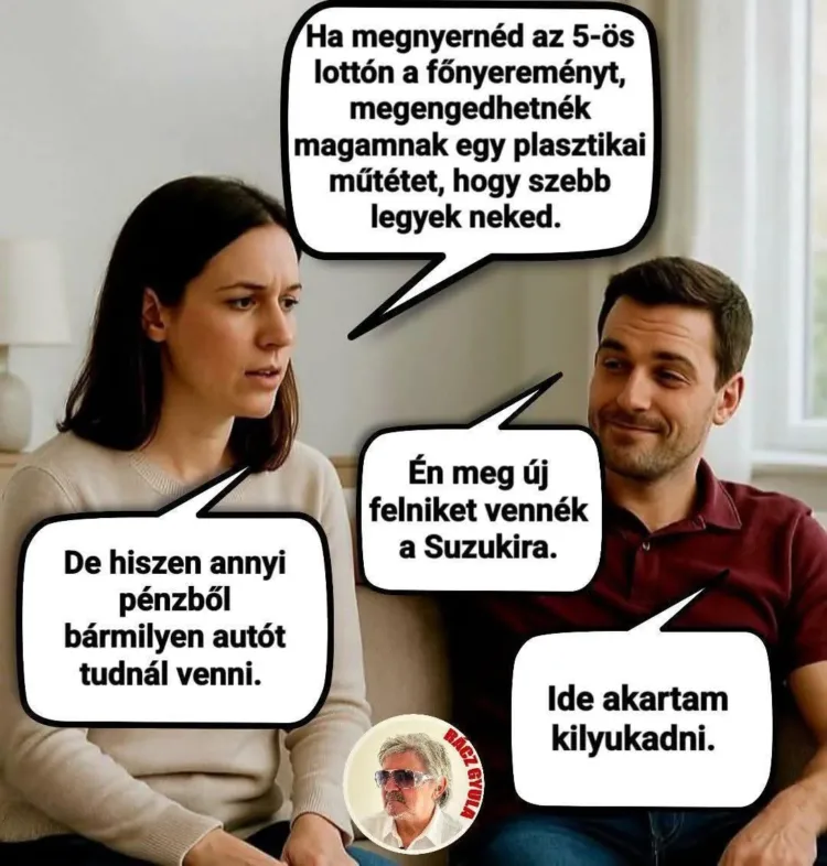 #VK1769516734 #VK1769516734