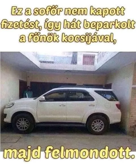 #VK1769527874 #VK1769527874