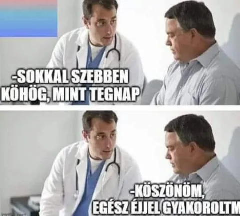 #VK1769528021