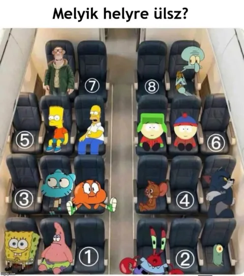 #VK1769529124