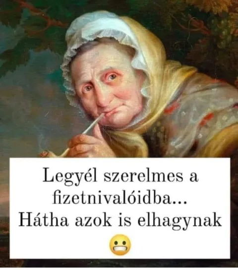 #VK1769543447