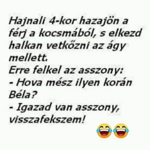 #VK1769557998