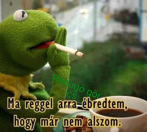 #VK1769579271