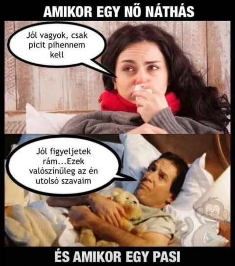 #VK1769579328