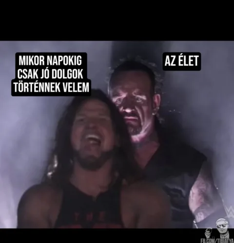 #VK1769604636