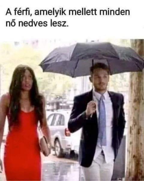 #VK1769617129