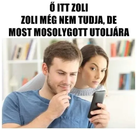 #VK1769621206