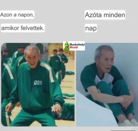 #VK1769622148