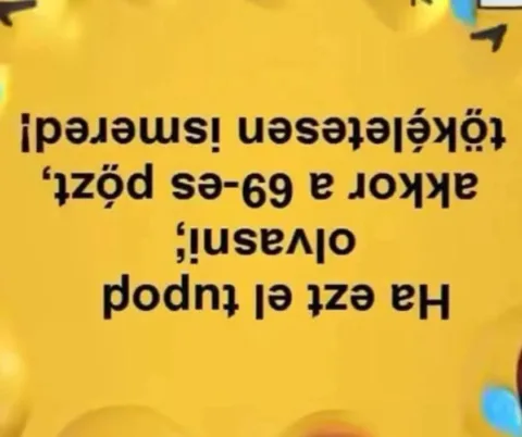 #VK1769686250
