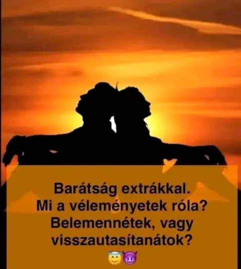 #VK1769686263