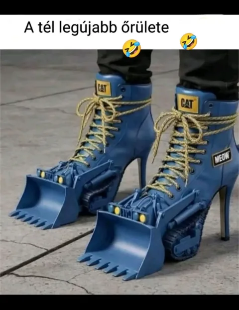 #VK1769693945