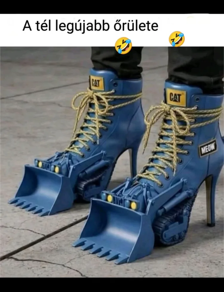 #VK1769693945 #VK1769693945