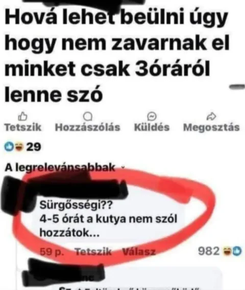 #VK1769706742