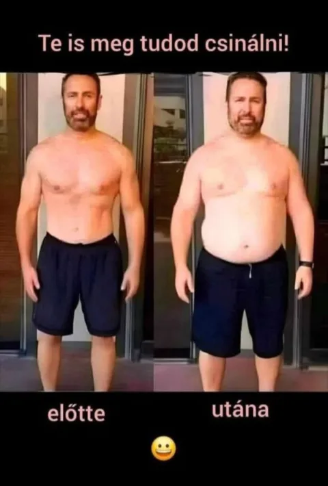 #VK1769714692 #VK1769714692