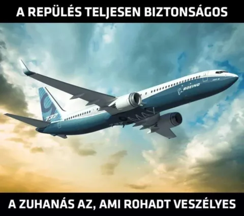 #VK1769722931 #VK1769722931
