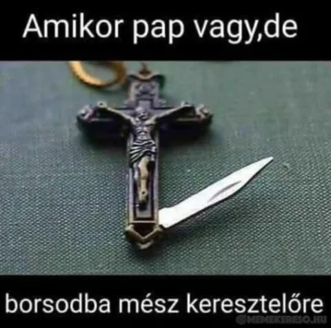 #VK1769752490 #VK1769752490