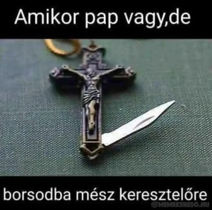 #VK1769752490 #VK1769752490