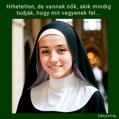#VK1769752506 #VK1769752506