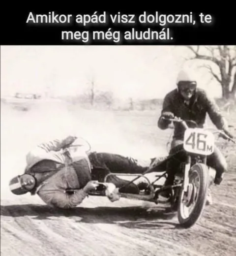 #VK1769752575