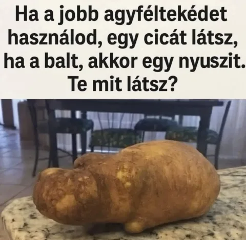 #VK1769789638
