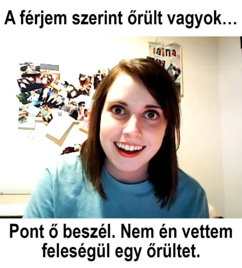 #VK1769799886