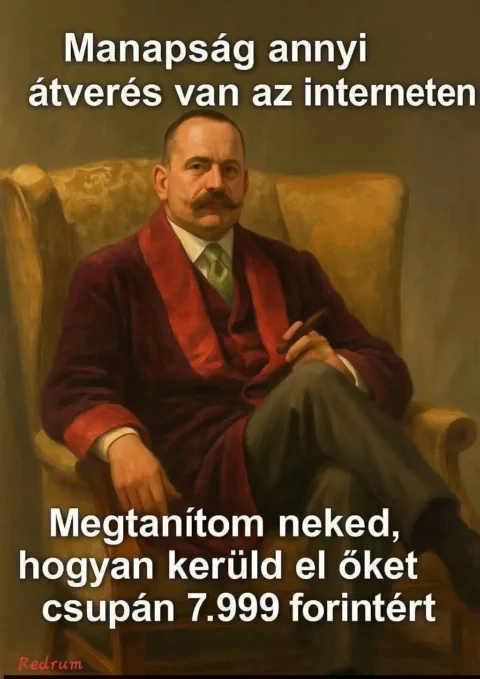 #VK1769808018