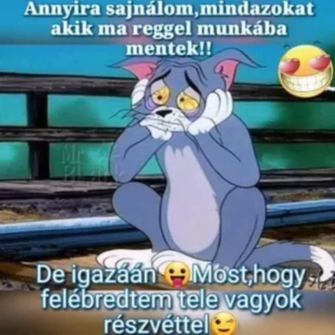 #VK1769835105