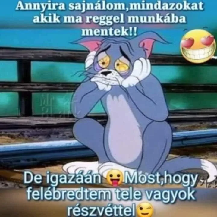 #VK1769835105 #VK1769835105