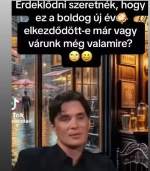 #VK1769841578
