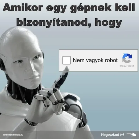 #VK1769843984