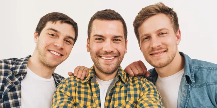 Vicc: 6 fergeteges vicc, hogy feldobja a hétvégéd és mindenkit Vicc: 6 fergeteges vicc, hogy feldobja a hétvégéd és mindenkit nevetésre…