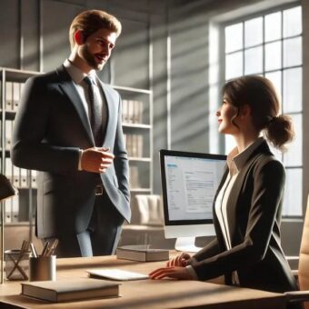 Vicc: Jolánka jobban tudja –