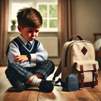 Vicc: Pistike a bőgőmasina –