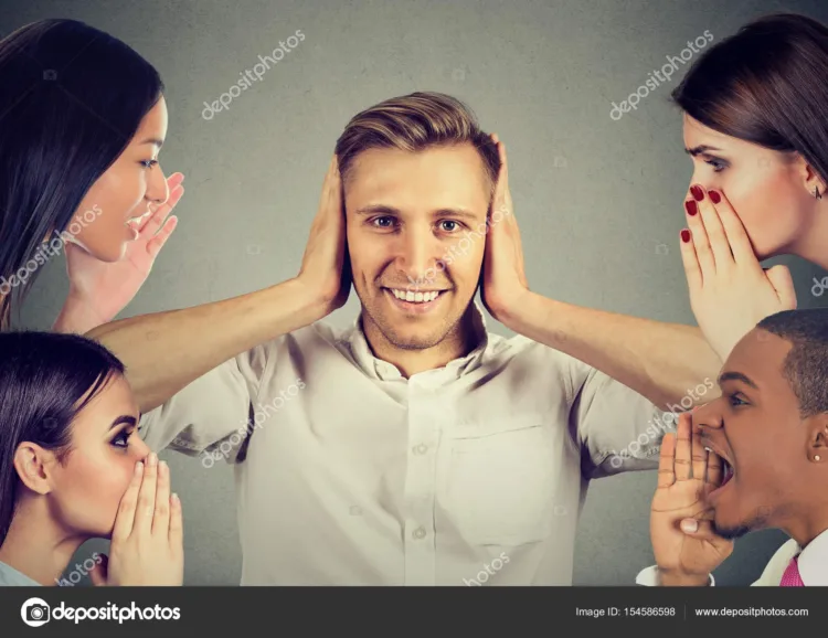 Álhírek és félrevezetés kvíz: Meglesz a 10/10? Álhírek és félrevezetés kvíz: Meglesz a 10/10?