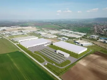 Magyar ipari központok kvíz: meglesz 8 jó válaszod?