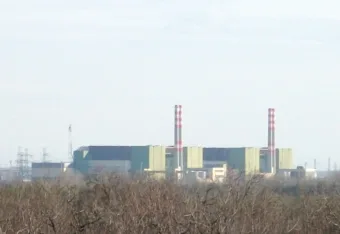 Magyarország energiaforrásai kvíz: csak a legjobbak látják át, honnan jön az energia Magyarország energiaforrásai kvíz: csak a legjobbak látják át, honnan jön az energia
