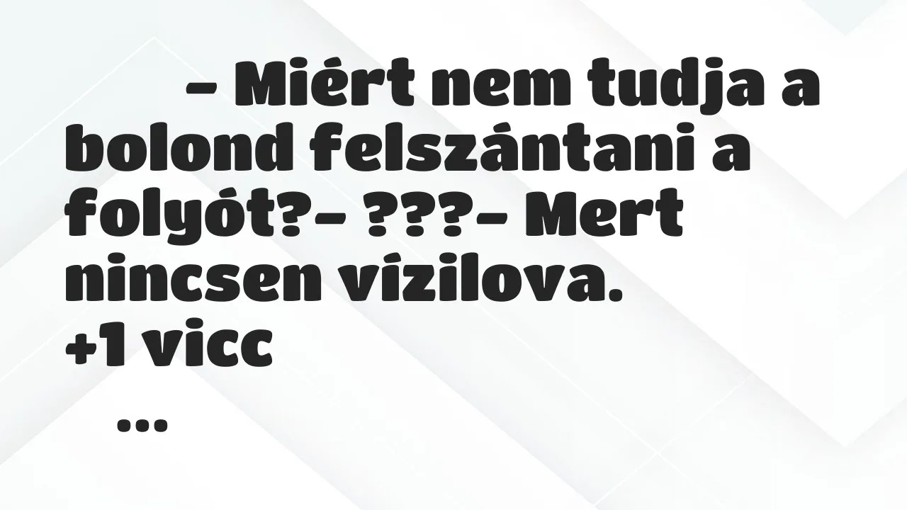 hagyományos fogadási oldalak támogató csapataival