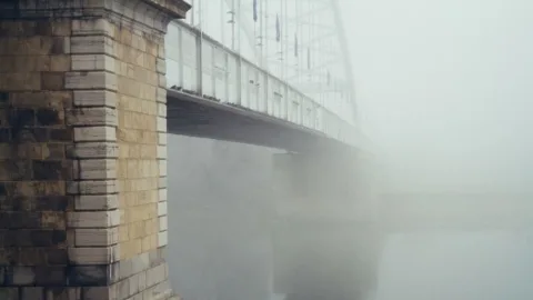 14–15 fokkal érkezik a holnapi időjárás február 25-én