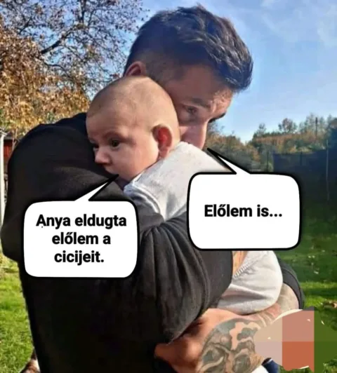 #VK1770046930