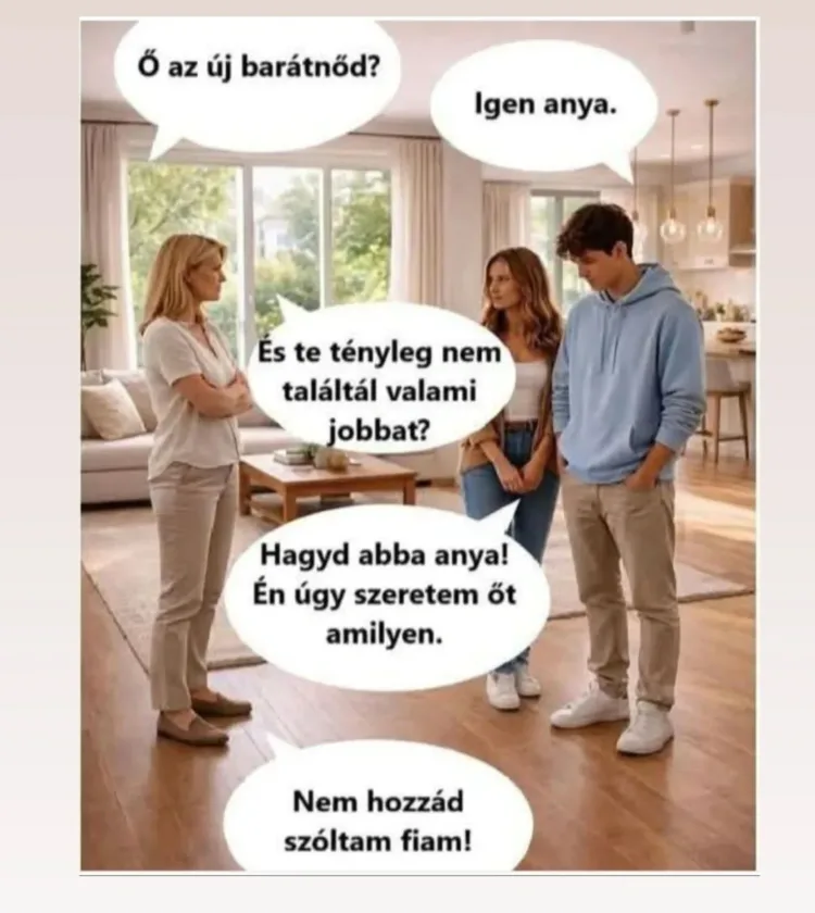 #VK1770175803 #VK1770175803