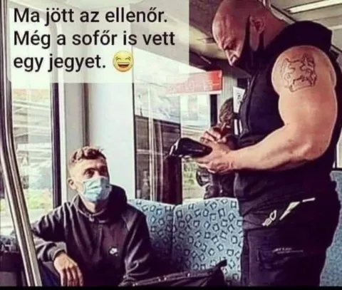#VK1770262323