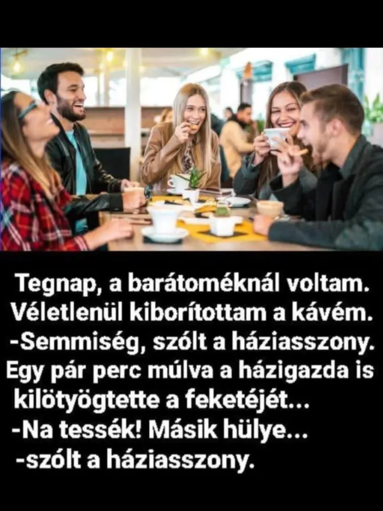 #VK1770306722 #VK1770306722