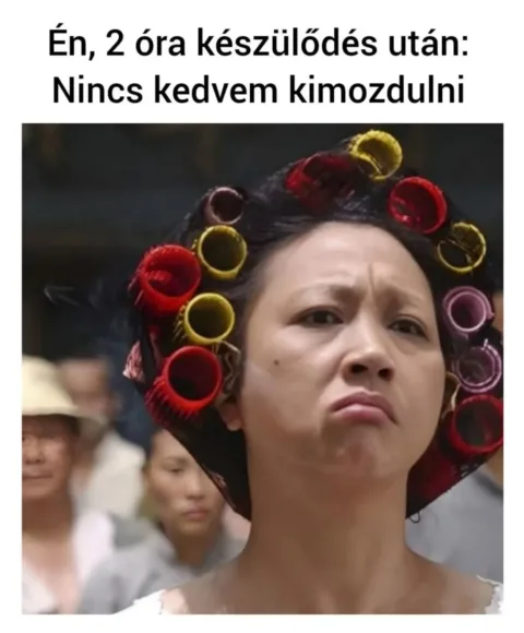 #VK1770653164
