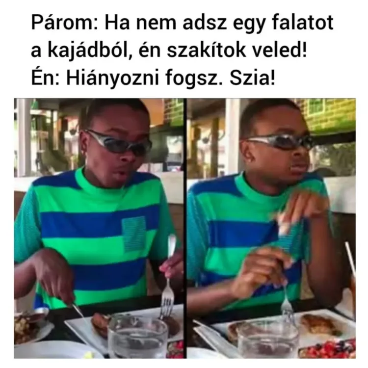 #VK1770694322 #VK1770694322
