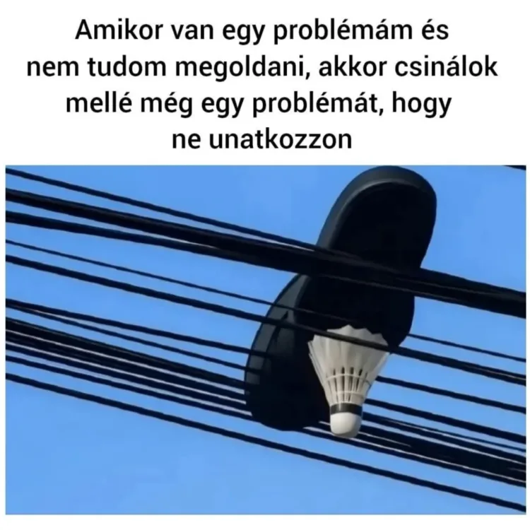 #VK1770719615 #VK1770719615