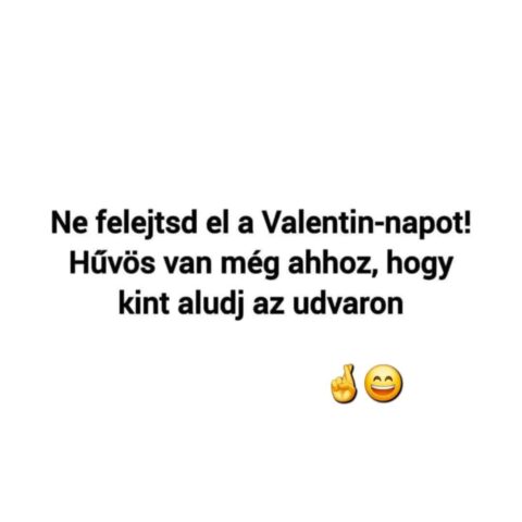 #VK1771083604