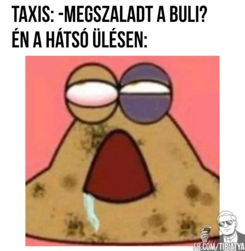 #VK1771212844